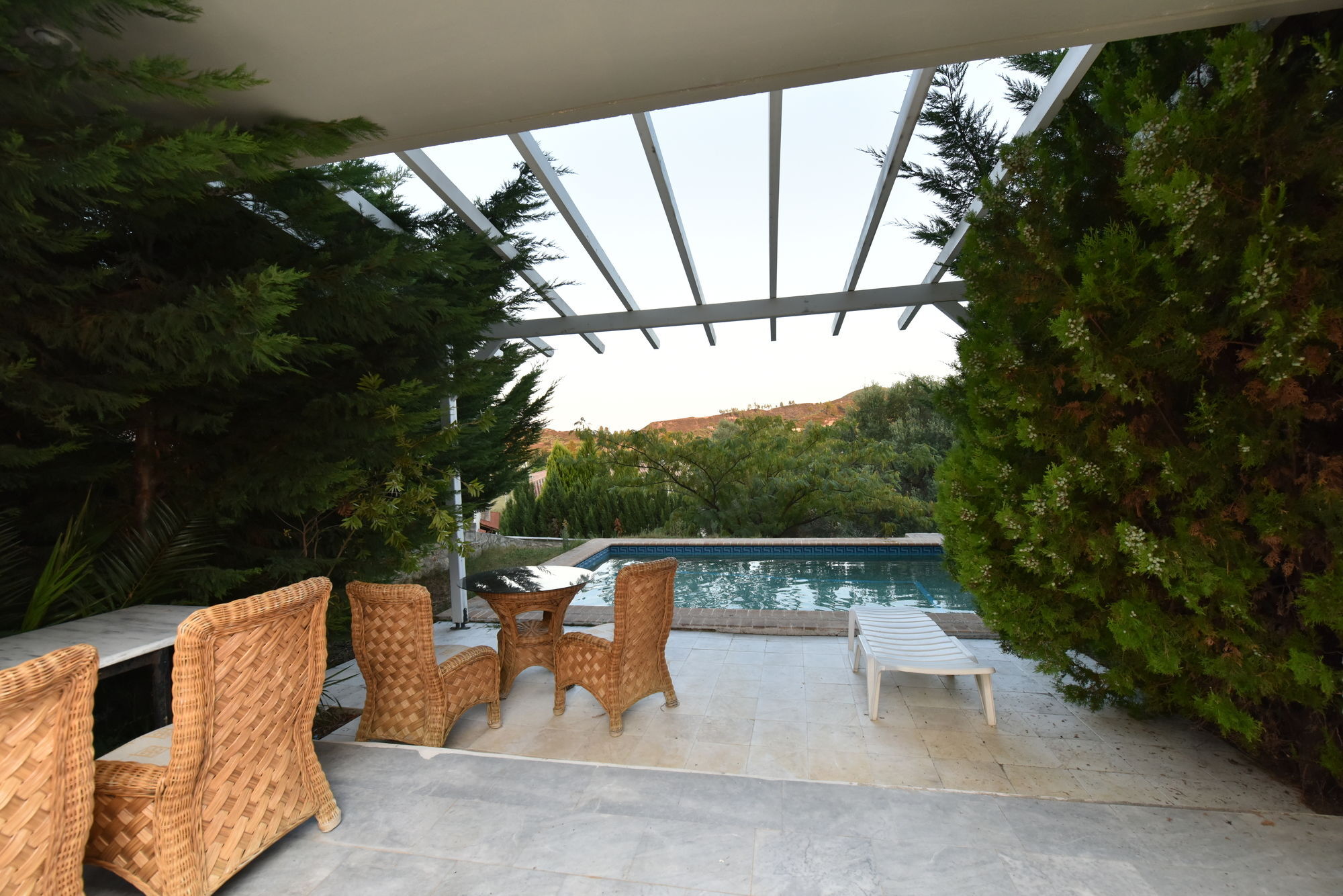 Olympic Kosma Hotel Chaniotis Exterior foto